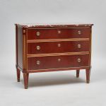 977 2280 CHEST OF DRAWERS